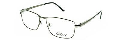 Glory 605 grey