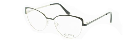 Glory 613 black