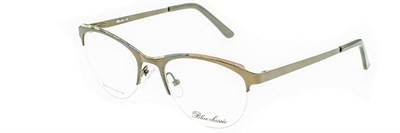 Blue classic оправа 63077 c4 мет