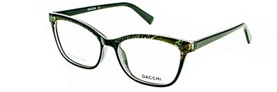 Dacchi 35822 с1