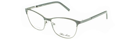 Blue classic оправа 63113 c1 мет