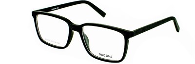 Dacchi 35878 с2