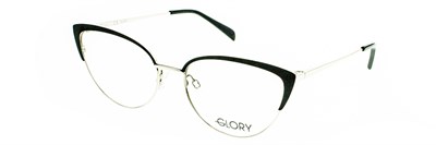 Glory 573 nero
