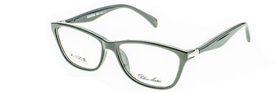 Blue classic оправа 64076 c1 пл