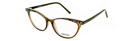 Dacchi 35602 с8