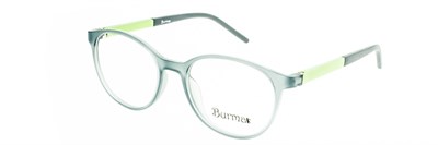 Burma дет 02-04 с09 пл