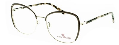 Rico Mirado 219 purple