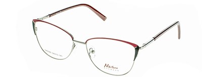 Nikitana 8585 c12 мет