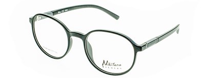 Nikitana дет 2368 c8