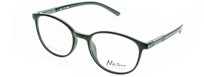 Nikitana дет 2350 c8