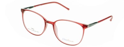 Nikitana дет мх02-12 с33