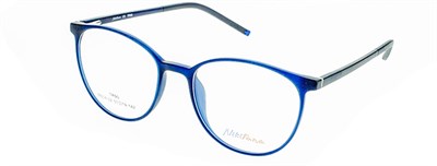 Nikitana дет мe04-02 c04