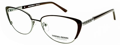 Mario Rossi Collezioni 02-554 21+фут