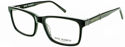 Enni Marco 02-702 c08+фут