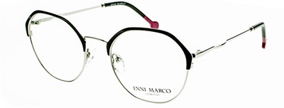 Enni Marco 02-688 c07+фут