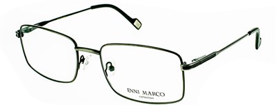 Enni Marco 11-559 c06 +фут