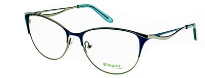 Elfspirit 4157 c003+фут