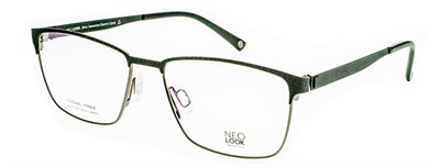 Neolook 7957 c022+фут