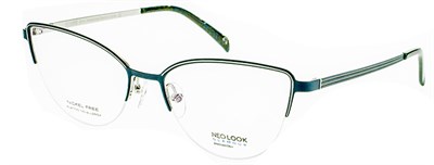 Neolook Glamour 7979 c048+фут