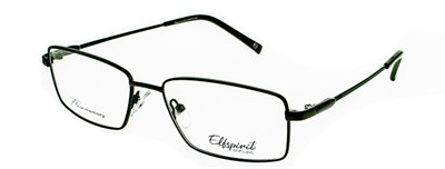 Elfspirit 4220 c013+фут