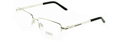 Megapolis 770 gold +футл