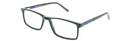 Baniss 8032 с01 пл