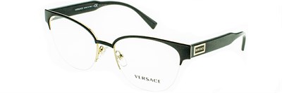 Versace оправа 0VE1265 1433 53