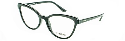 Vogue 5291-w44 53