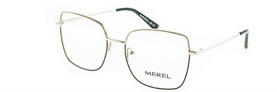 Merel MR 6416 c01+ фут