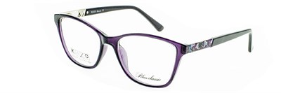 Blue classic оправа 64087 c4 мет