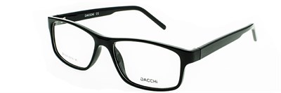 Dacchi 35300 с1