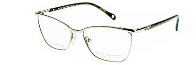 St.Louise SR1263  c02 + фут