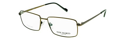 Enni Marco 11-377 c08 +фут скидка 25%