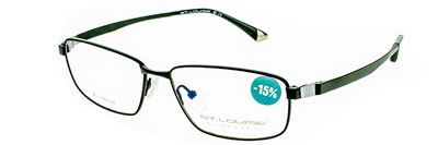 St.Louise ST2639 c1 + фут, скидка 15%