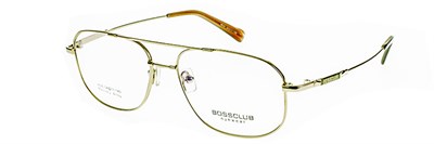Bossclub 6626 с1