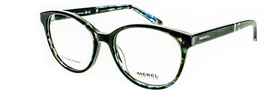 Merel MS 1010 c05+фут скидка 25%