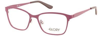 Glory 487 purple