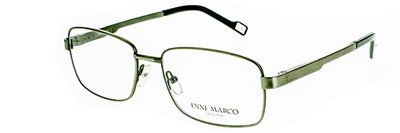 Enni Marco 02-540 c06 +фут