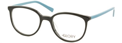 Glory 467  blue
