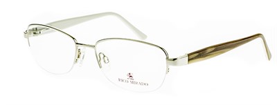 Rico Mirado 200 gold