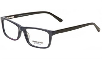 Mario Rossi Colore 22-120 20 + фут