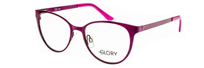 Glory 184 purple скидка 15%