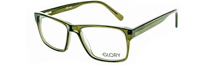 Glory 087 grey скидка 25%