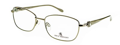 Rico Mirado 167 brown