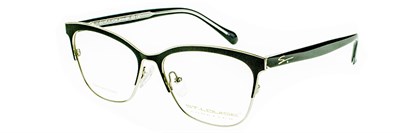 St.Louise SR1325  c01 + фут