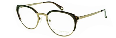 St.Louise SR1328  c03 + фут