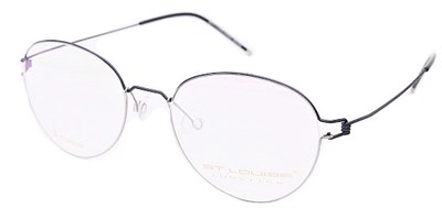 St.Louise ST2649 c03+ фут