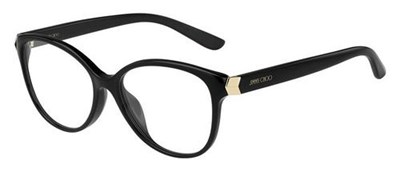 Versace оправа 0VE3267  GB1 53