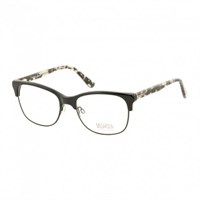 Megapolis 197 black +футл скидка 15% промо