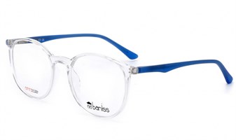 Baniss 6005 с03 пл+фут